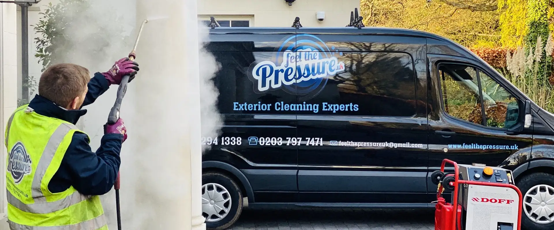 feelthepressure_van_equipment.webp